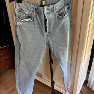 Citizens Of Humanity Emerson Jeans